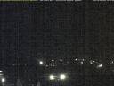 Vorschaubild von 20.10.2026 19:51