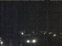 Vorschaubild von 20.10.2026 19:52