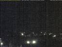 Vorschaubild von 20.10.2026 19:52