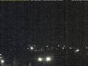 Vorschaubild von 20.10.2026 19:54