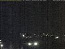 Vorschaubild von 20.10.2026 19:57