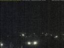 Vorschaubild von 20.10.2026 21:00