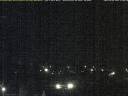 Vorschaubild von 20.10.2026 21:04