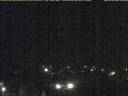Vorschaubild von 20.10.2026 21:06
