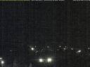 Vorschaubild von 20.10.2026 21:12