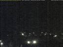 Vorschaubild von 20.10.2026 21:15