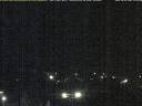 Vorschaubild von 20.10.2026 21:19