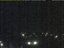 Vorschaubild von 20.10.2026 21:22
