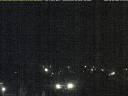 Vorschaubild von 20.10.2026 21:31