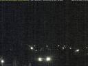 Vorschaubild von 20.10.2026 21:34