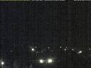 Vorschaubild von 20.10.2026 21:37