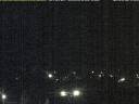 Vorschaubild von 20.10.2026 21:38