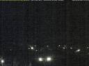 Vorschaubild von 20.10.2026 21:41