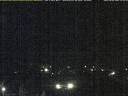 Vorschaubild von 20.10.2026 21:41