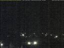 Vorschaubild von 20.10.2026 21:43