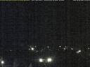 Vorschaubild von 20.10.2026 21:45