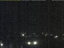 Vorschaubild von 20.10.2026 21:47