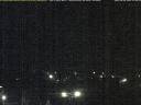 Vorschaubild von 20.10.2026 21:48