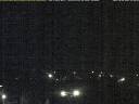 Vorschaubild von 20.10.2026 21:49