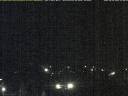 Vorschaubild von 20.10.2026 21:50