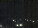 Vorschaubild von 20.10.2026 21:54