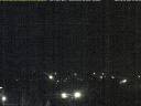Vorschaubild von 20.10.2026 21:55
