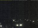 Vorschaubild von 20.10.2026 21:56