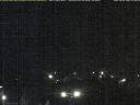 Vorschaubild von 20.10.2026 21:58