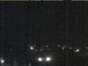 Vorschaubild von 20.10.2026 22:00