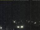 Vorschaubild von 20.10.2026 22:04