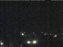 Vorschaubild von 20.10.2026 22:05