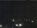 Vorschaubild von 20.10.2026 22:07