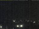 Vorschaubild von 20.10.2026 22:09