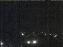 Vorschaubild von 20.10.2026 22:20