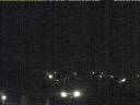 Vorschaubild von 20.10.2026 22:24