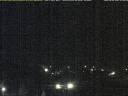 Vorschaubild von 20.10.2026 22:28