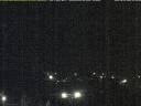 Vorschaubild von 20.10.2026 22:29