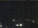 Vorschaubild von 20.10.2026 22:32