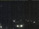 Vorschaubild von 20.10.2026 22:35