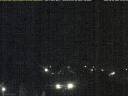 Vorschaubild von 20.10.2026 22:43