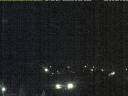 Vorschaubild von 20.10.2026 22:50