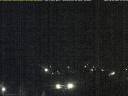 Vorschaubild von 20.10.2026 22:52