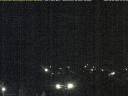 Vorschaubild von 20.10.2026 22:53