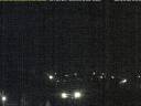 Vorschaubild von 20.10.2026 22:53
