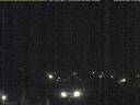 Vorschaubild von 20.10.2026 22:57