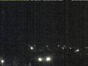 Vorschaubild von 20.10.2026 23:01