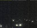 Vorschaubild von 20.10.2026 23:02