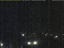 Vorschaubild von 20.10.2026 23:03