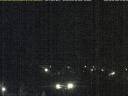 Vorschaubild von 20.10.2026 23:04