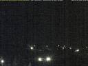 Vorschaubild von 20.10.2026 23:05